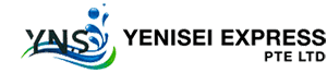 Yenisei Express Pte Ltd Yenisei Express Pte Ltd